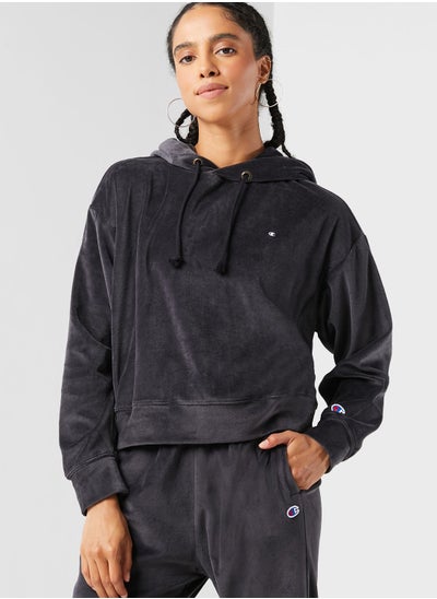 Buy Essential Hoodie in UAE