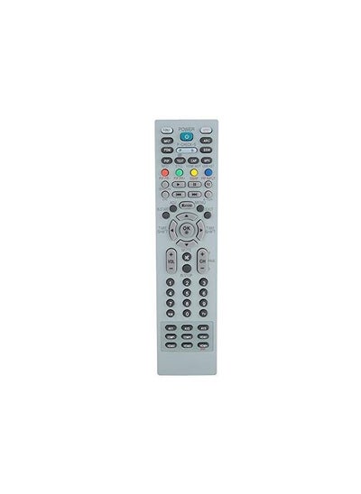 اشتري Smart TV Replacement Service Grey Remote Control, Remotes Controller HD TV Remote Control, Replacement Original TV for LG LCD TV Smart TV في الامارات