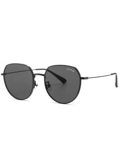 Buy Polarized Sunglasses For Men And Women 7262 in Saudi Arabia