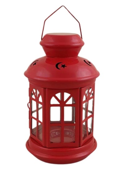 Buy Ramadan lantern - metal in Egypt