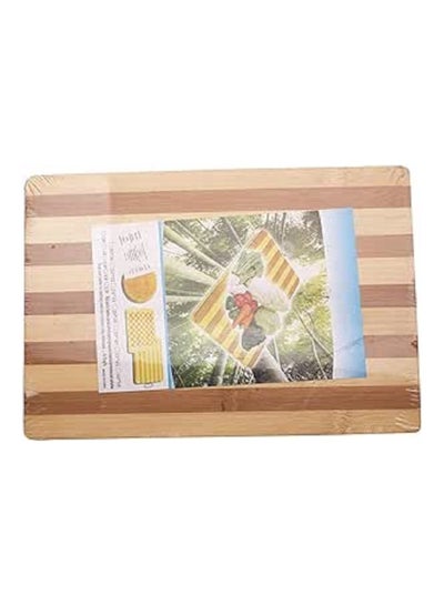 Buy Wooden vegetable cutting board in Egypt