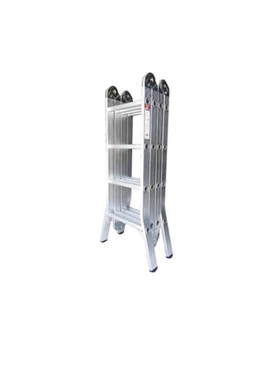 Buy Multipurpose Ladders in UAE