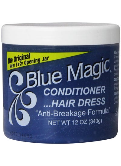 Buy Conditioner Hair Dress in UAE