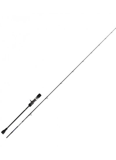 اشتري Shimano Grappler BB Type LJ B662 SPIN ROD في الامارات