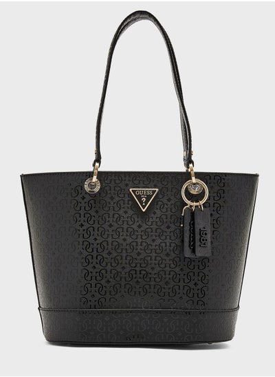 Buy Noelle Small Elite Tote Bag in UAE