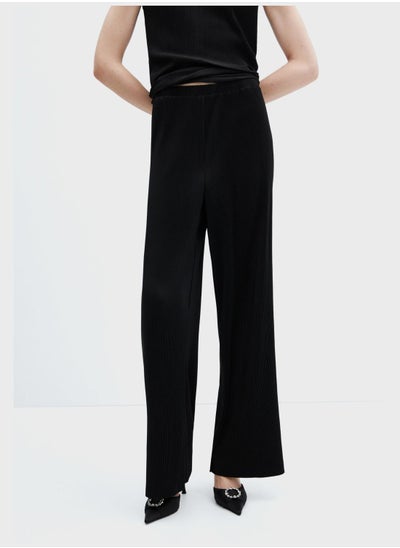 Buy High Waist Pants in UAE