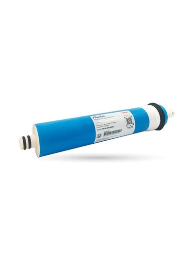 Buy Water Filters Replacement -Filter Stage 4 in Egypt