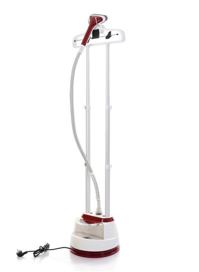 Buy Home Egypt Garment Steamer 1700 Watt in Egypt