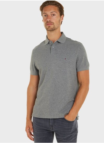 Buy Essential Polo in Saudi Arabia