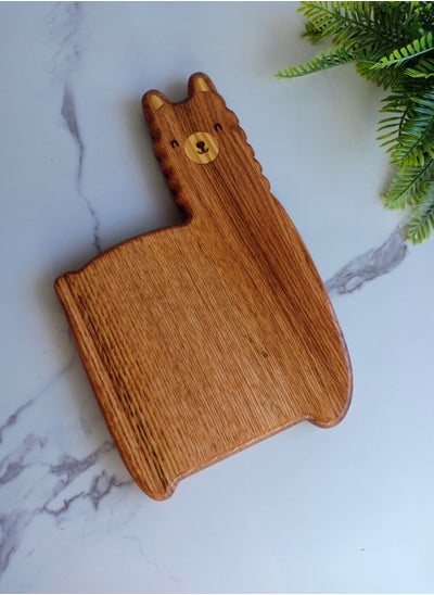 Buy Sheep Cutting Board in Egypt