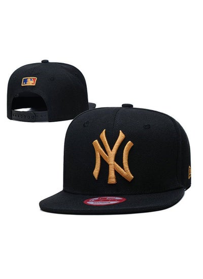 Buy 9Forty New York Yankees Cap in UAE