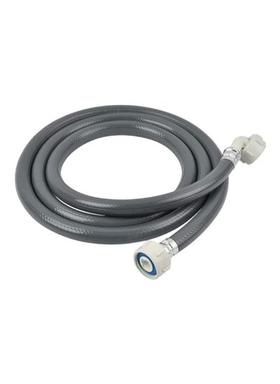 اشتري Premium 2M Universal Washing Machine & Dishwasher Inlet Hose Valdeno - Leak-Proof Design في الامارات