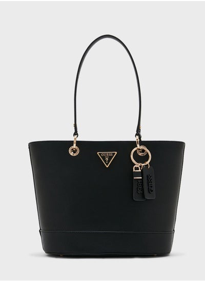 Buy Noelle Small Elite Tote in Saudi Arabia