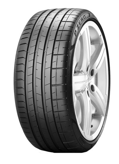 اشتري 255/40/R20  P-Zero Pz4 Mos Silent 2024 (101Y) في الامارات