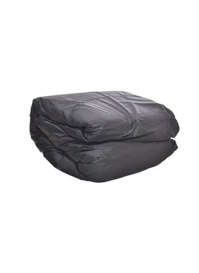 Buy Waterproof Car Cover To Protect The Car From Scratches and Dust Suitable For all Cars in Egypt