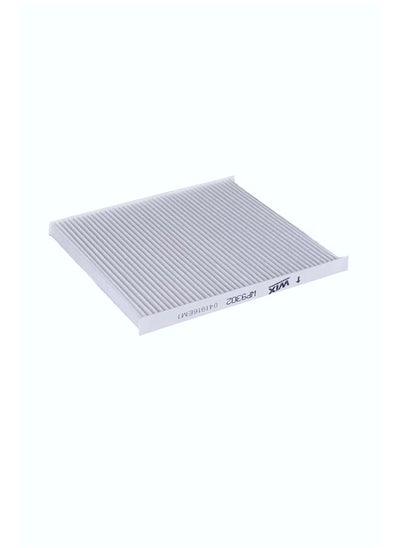 Buy WP9302 A/C Filter For Kia Cerato 2014 in Egypt