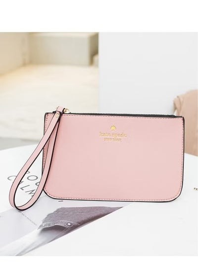 Buy Kate Spade Fashion Ladies Wallet Bag in Saudi Arabia