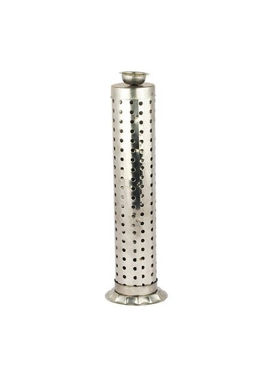 Buy Steel Incense Stick Holder in UAE