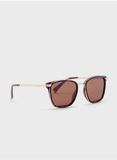 Buy Ink  Pentagon Sunglasses in UAE