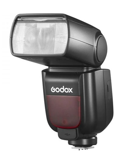 Buy Godox TT685 II speedlite for Nikon in Egypt