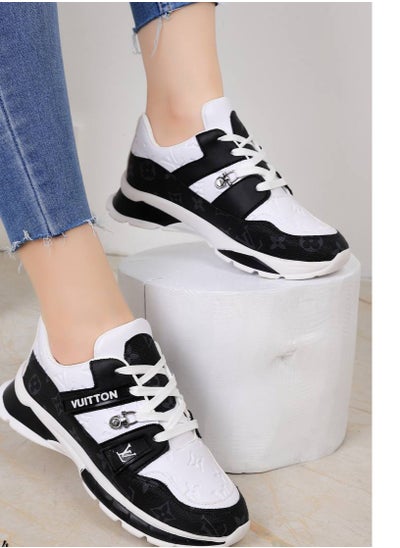 Buy light medical heel sneaker in Egypt