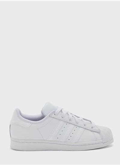 Buy Superstar W in UAE