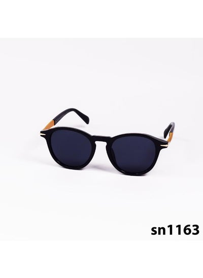 اشتري Men Sunglasses David Beckham Sn1163 في مصر