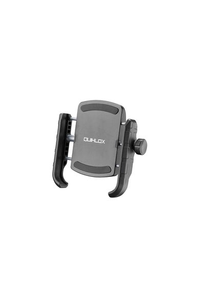 Buy UNIVERSAL QUIKLOX PHONE HOLDER in UAE