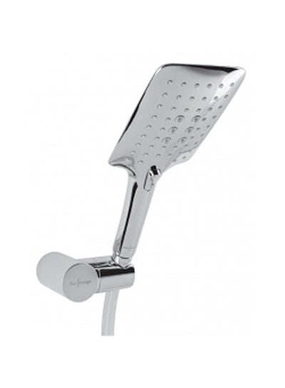 Buy shower faucet set solina 3 systems 3290 in Egypt