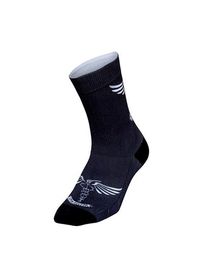 Buy SPIN DOCTOR CYCLING SOCKS in UAE