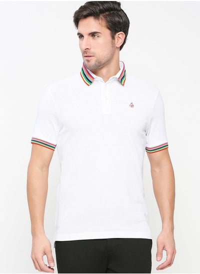 Buy Logo Polo in UAE