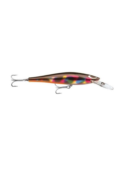 اشتري Williamson Speed Pro Deep lures 180mm في الامارات