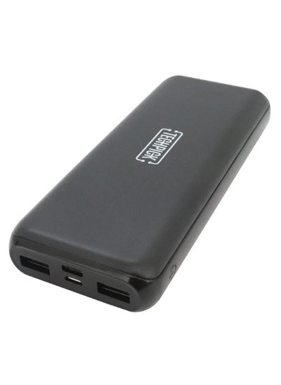 Buy Techpick Power Bank in Saudi Arabia