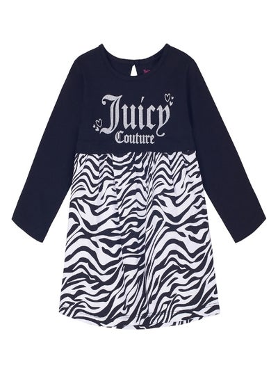 Buy Juicy Couture Dress in UAE