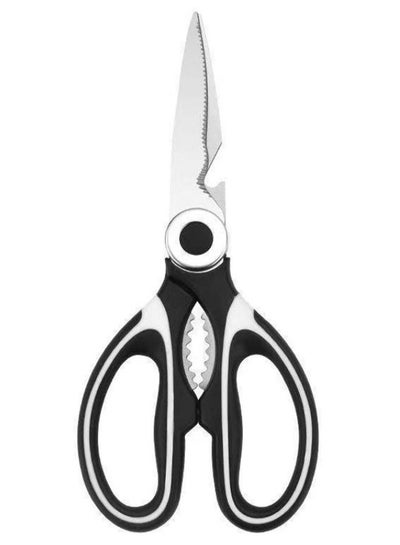 Buy Kitchen scissors in Saudi Arabia