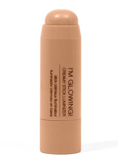 Buy I'm Glowing! Creamy Stick Luminizer in Saudi Arabia