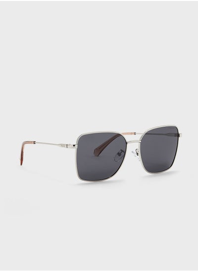 Buy Pld4158/G/S/X Sunglasses in UAE