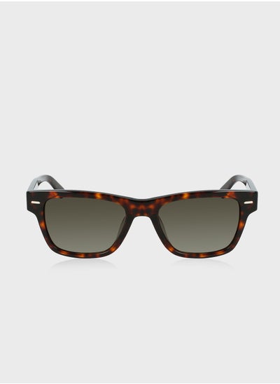 Buy Wayfarer Sunglasses in UAE