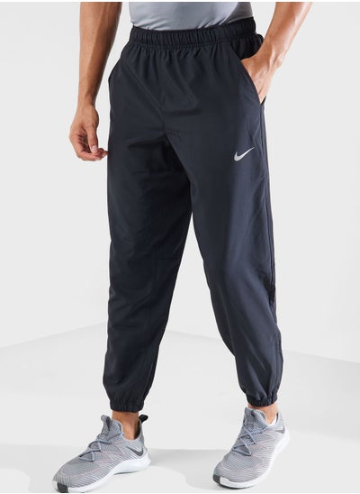 Buy Dri-Fit Taper Form Pant in Saudi Arabia