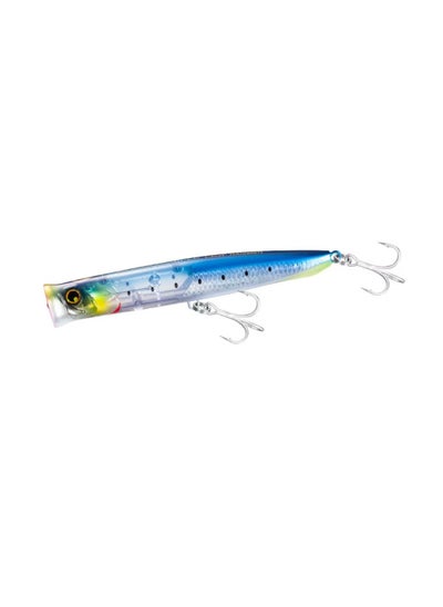 Buy Shimano Nessa Beam Popper 130F Flash Boost Lure in UAE