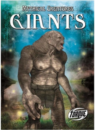 Buy Giants in UAE