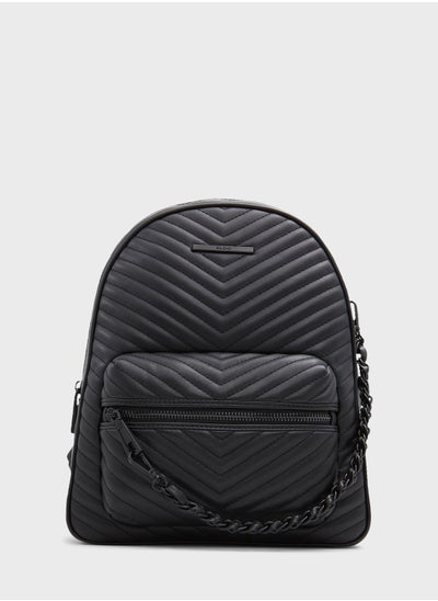 Buy Backpack in Saudi Arabia