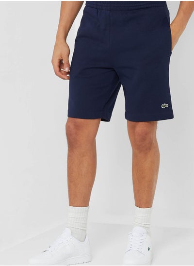 Buy Essential Shorts in UAE