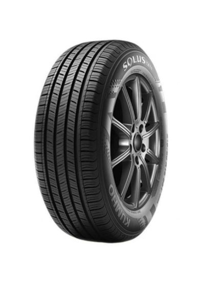 اشتري 205/65R16 095H سولوس كيه 32 تي ال في الامارات