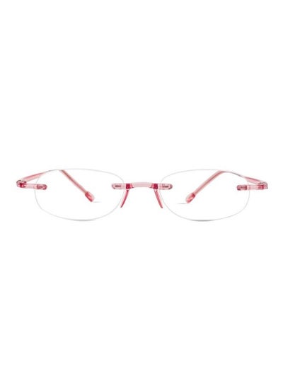 Buy Rimless Eyeglasses in Saudi Arabia