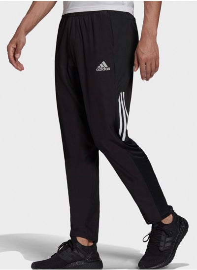 اشتري Astro Wind Sweatpants في السعودية