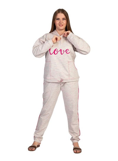 Buy Distinctive Winter Pajamas in Egypt