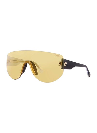 Buy Women's UV Protection Wrap Sunglasses - 716736709857 - Lens Size: 99 Mm in UAE
