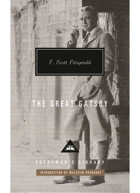 اشتري The Great Gatsby في الامارات