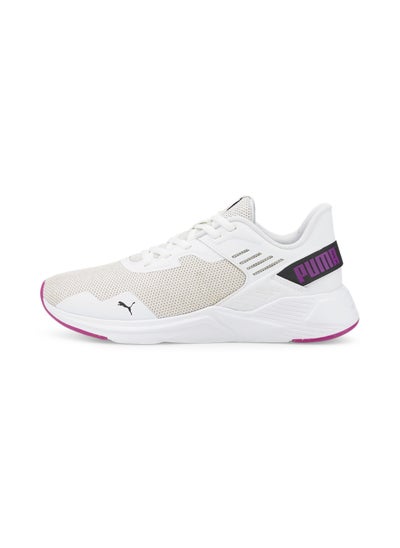 اشتري Mens Disperse XT 2 Training Shoes في الامارات